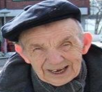 Arne Arnesen
