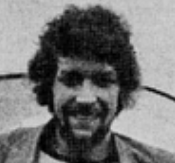 Asbjørn Myklebust