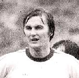 Fred Frantzen