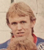 Marvin Arnesen