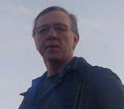 Mathias Pettersen