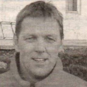 Trond Paulsen