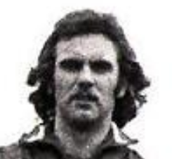 Knut Teige