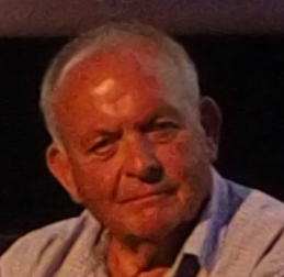 Egil Leikanger