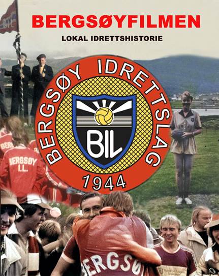 Cover til 80 års-sangen
