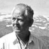 Kåre Botn.