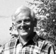 Eystein Botn.