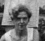 Per Pettersen.