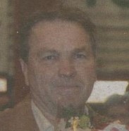 Arild Smådal