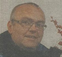 Arild Nerland
