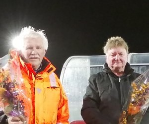 Årets supportere 2019