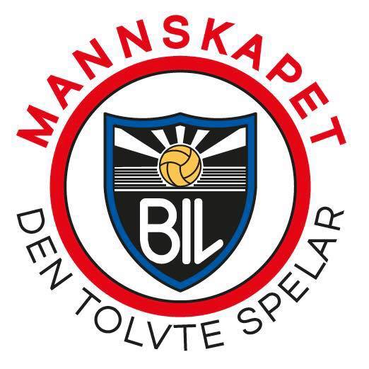 Årets supporter 2018
