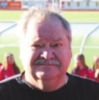 Ronald Moen