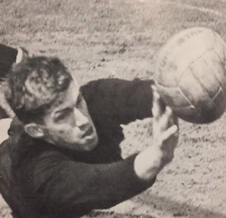 Bjørn Prytz