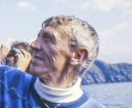 Ola Goksøyr