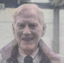 Olaf Brathaug