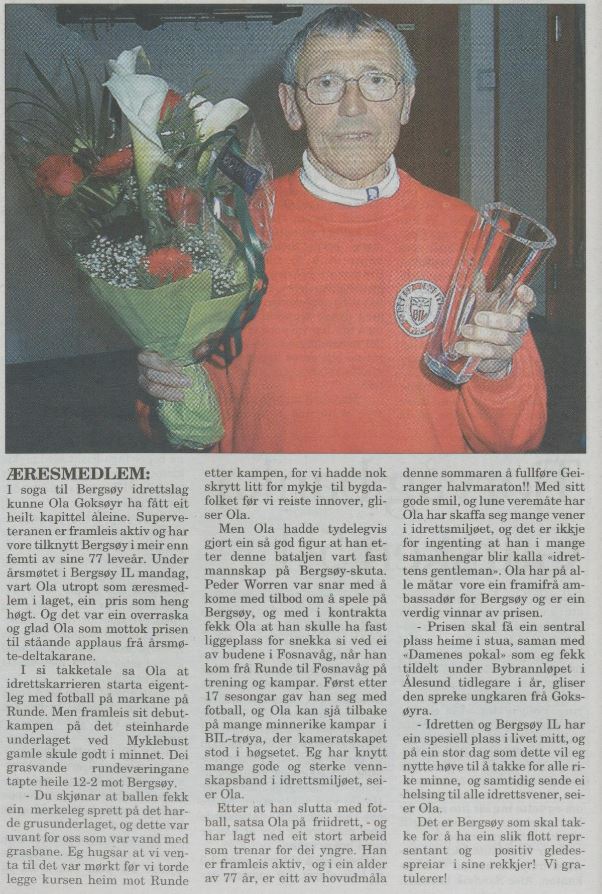 Vestlandsnytt 2002