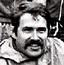 Bjørn Prytz
