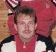 Endre Tjervåg