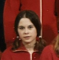 Gunn Roksvåg Igesund