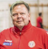 Jørn Remøy