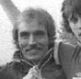 Kjell Rønnestad