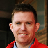 Lars Petter Rønnestad