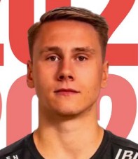 Ruben Meder