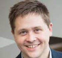 Ruben Kvalsvik