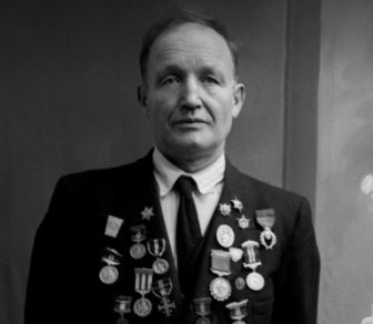 Sigvald Hoggen