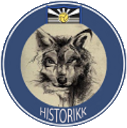 Historikk