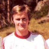 Fred Frantzen