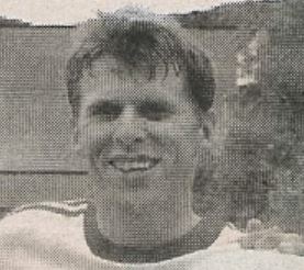 Stjerneprofil Tonny Pettersen