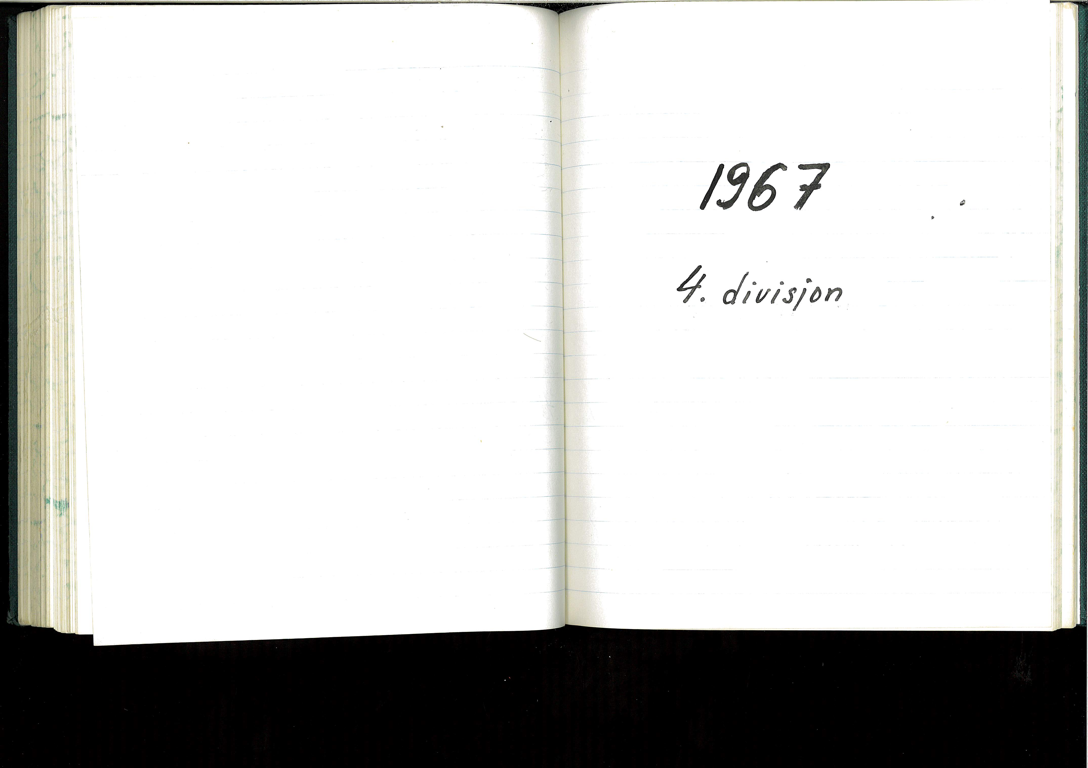 Side 113